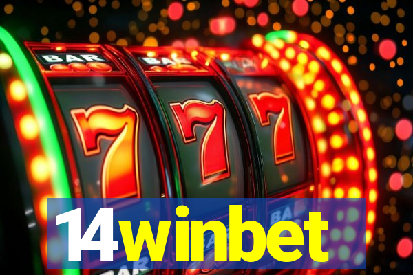 14winbet