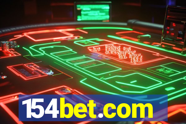 154bet.com