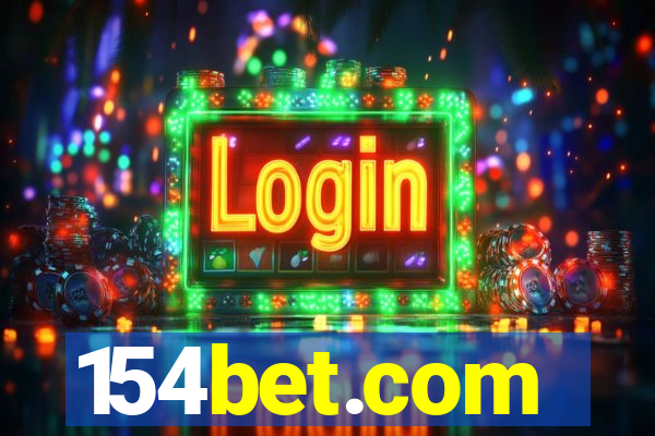 154bet.com