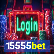 15555bet