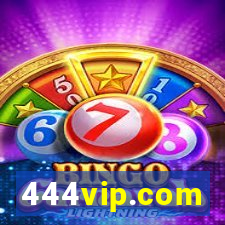 444vip.com