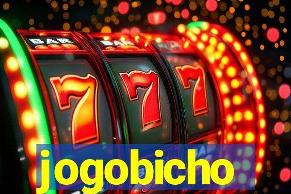 jogobicho