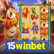 15winbet