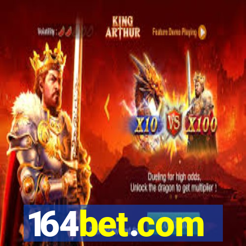 164bet.com