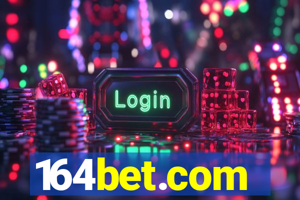 164bet.com