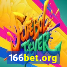 166bet.org