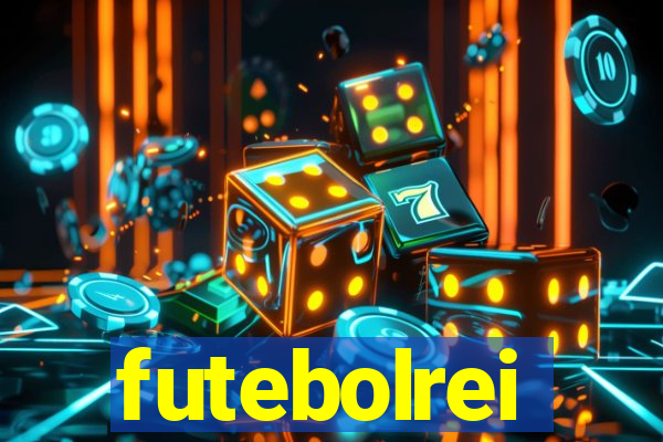 futebolrei