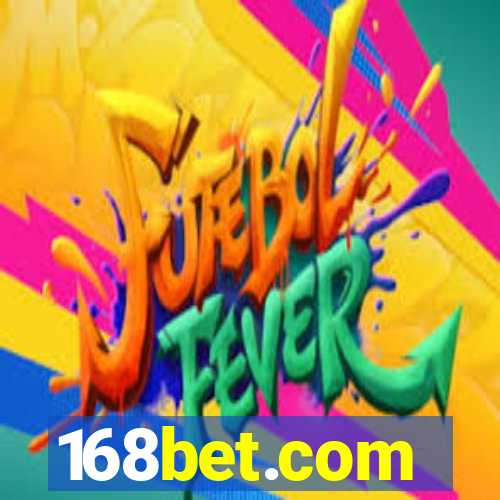 168bet.com