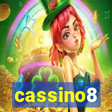 cassino8