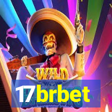 17brbet