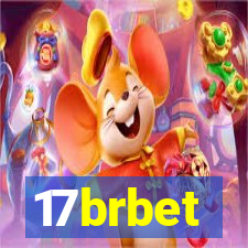 17brbet