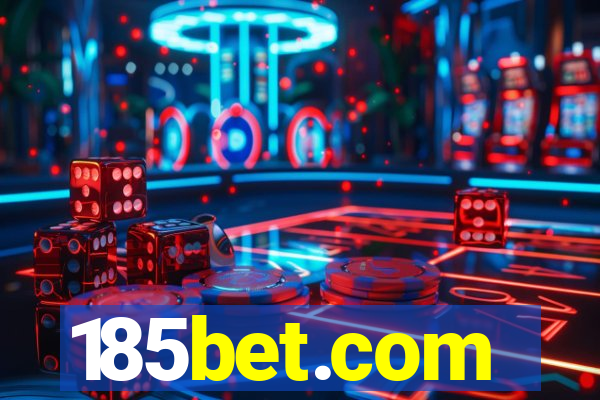 185bet.com