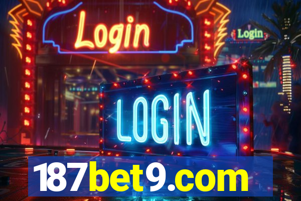 187bet9.com