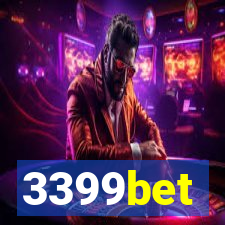 3399bet