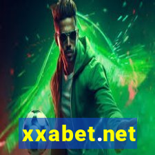 xxabet.net