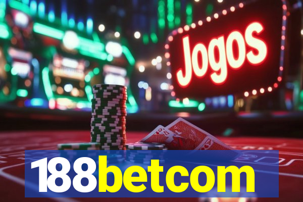 188betcom