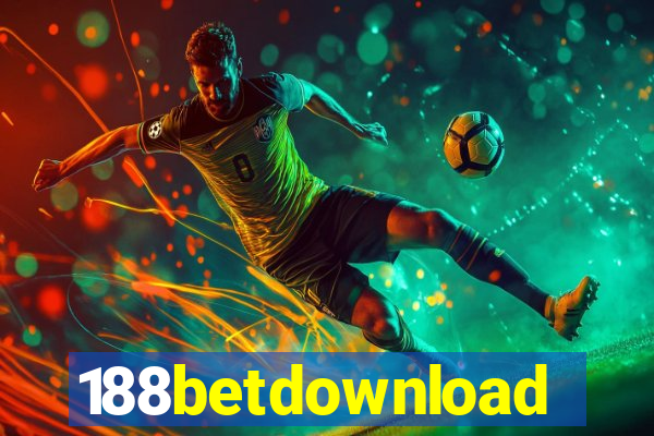 188betdownload