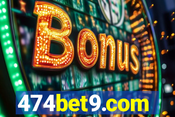 474bet9.com