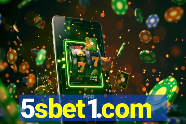 5sbet1.com