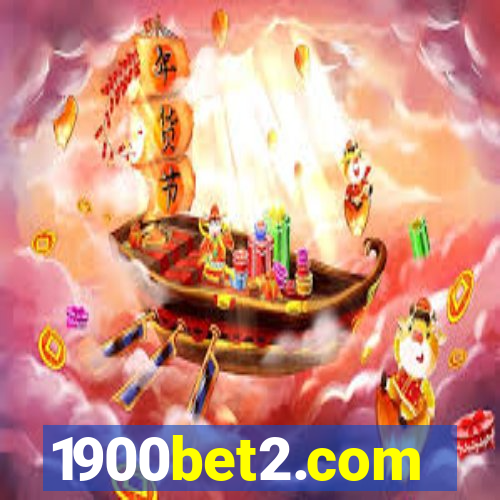 1900bet2.com