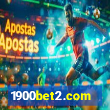 1900bet2.com