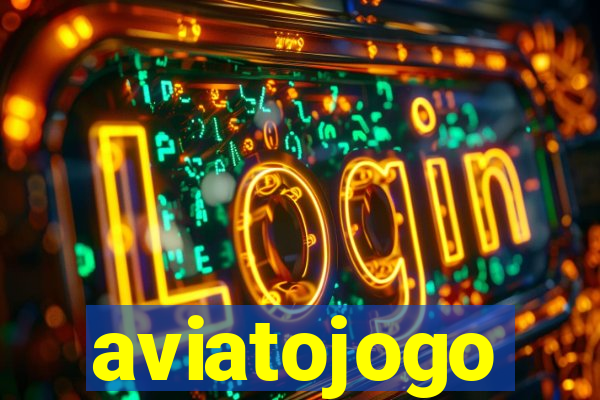 aviatojogo