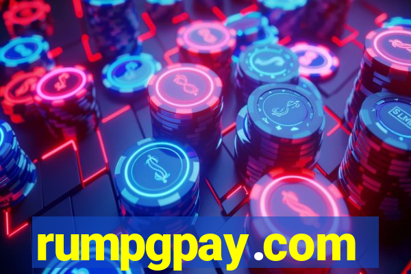 rumpgpay.com