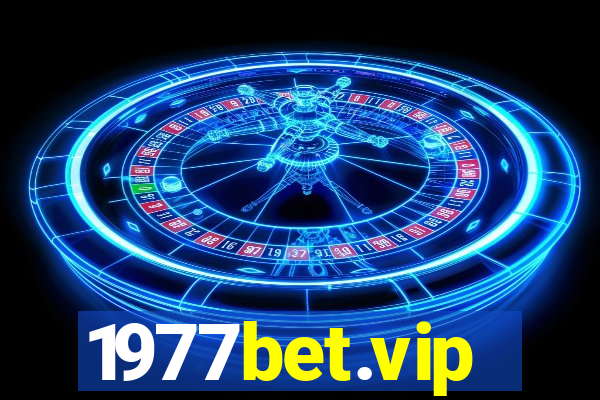 1977bet.vip