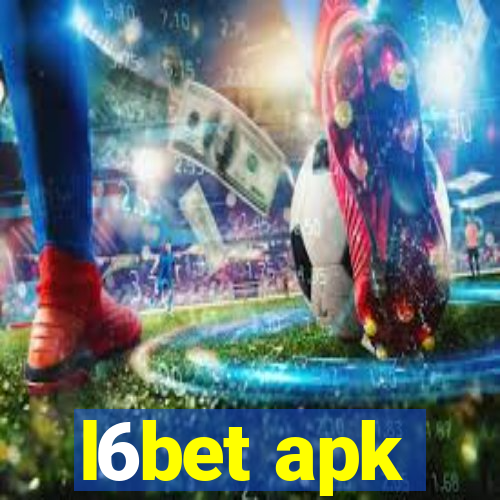 l6bet apk