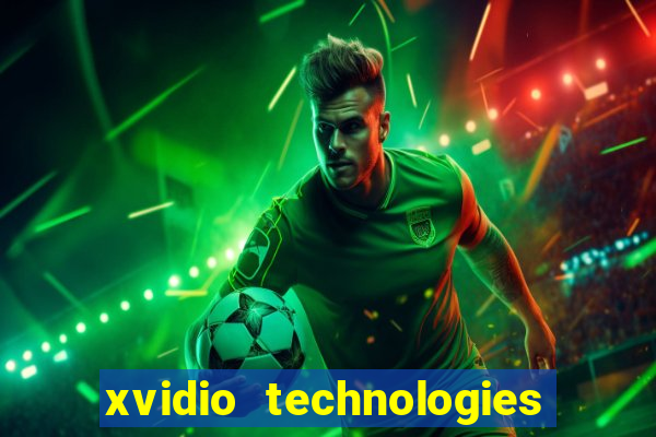 xvidio technologies startup brasil 2024 download grátis completo