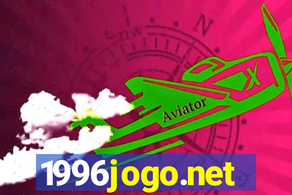 1996jogo.net