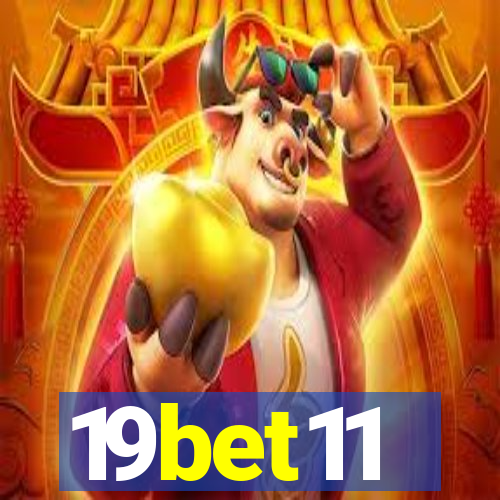 19bet11