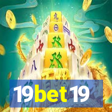 19bet19