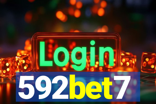 592bet7