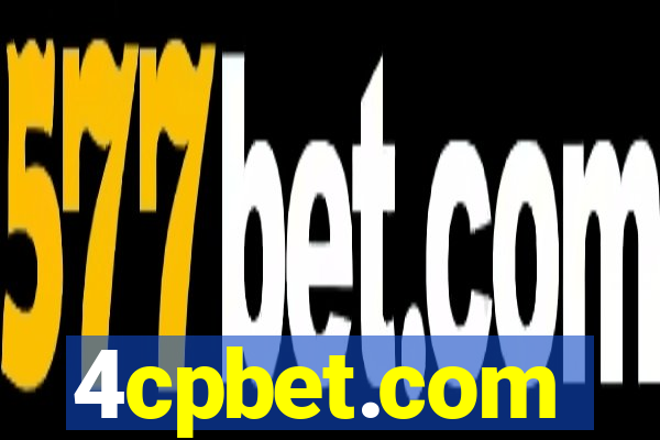 4cpbet.com