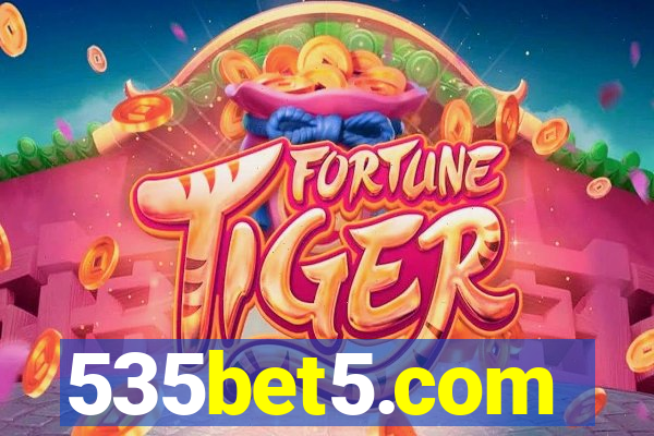 535bet5.com