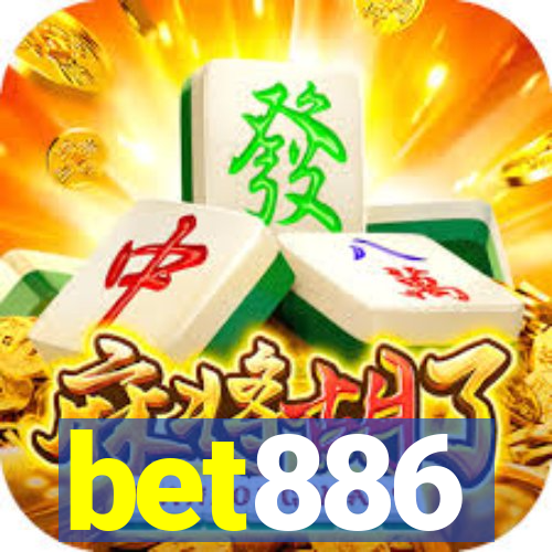 bet886