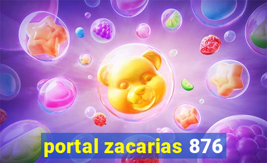 portal zacarias 876