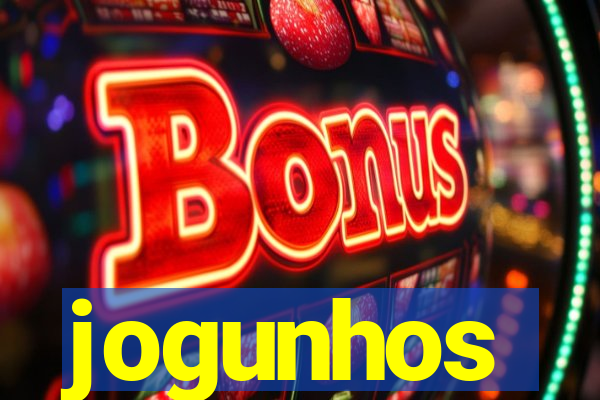 jogunhos