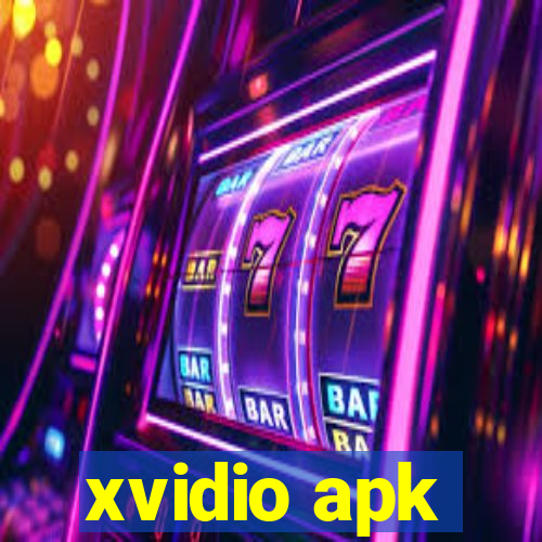 xvidio apk