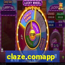 claze.comapp