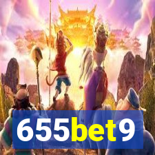 655bet9