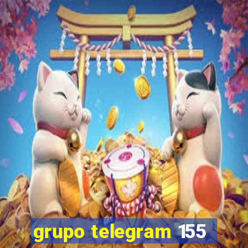 grupo telegram 155