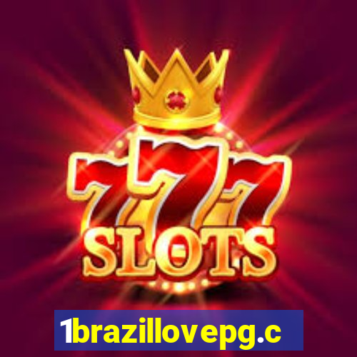 1brazillovepg.com