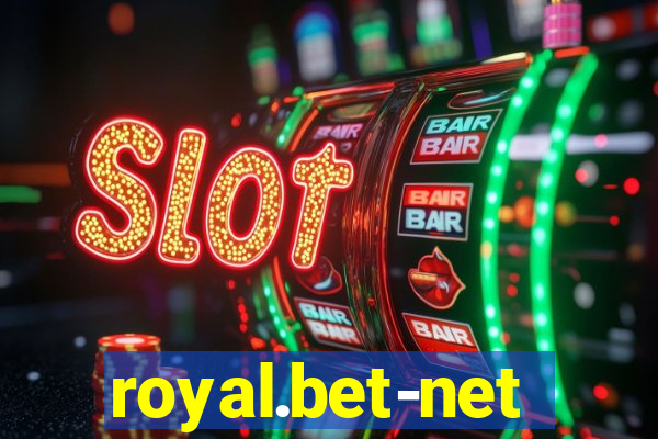 royal.bet-net