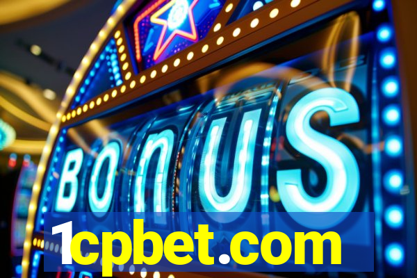 1cpbet.com