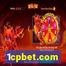 1cpbet.com