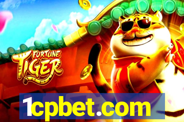 1cpbet.com