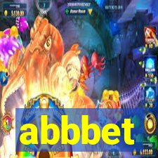 abbbet