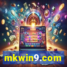 mkwin9.com